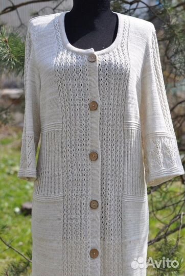 Верхний Трикотаж от Производителя