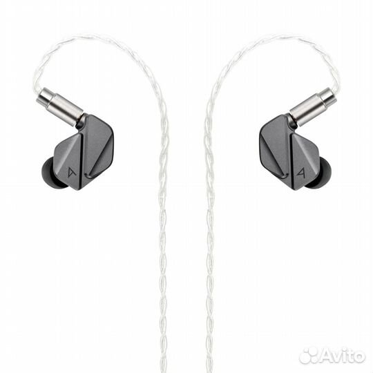 Наушники Astell&Kern zero2