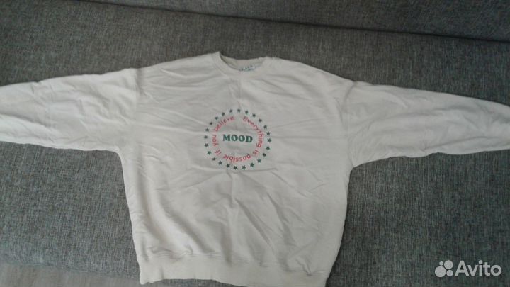 Подростковая одежда для девочки