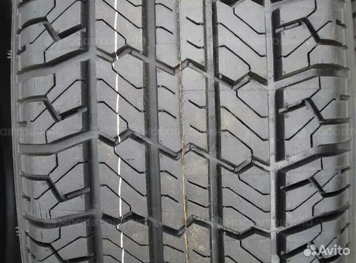 Шины на газель 185 75 r16c