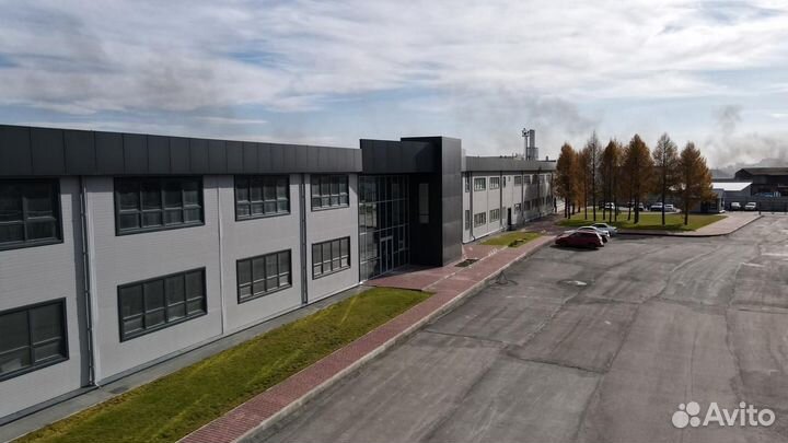 Транспортировщик