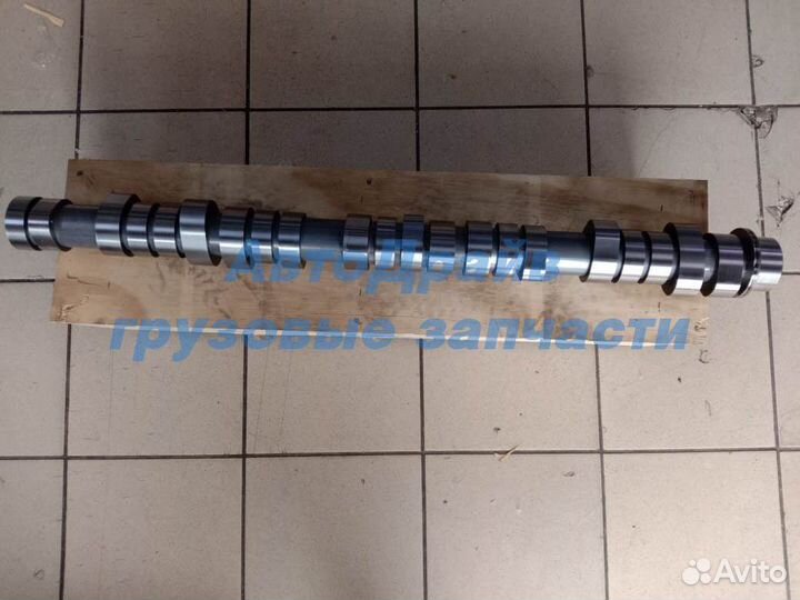 Распределительный вал Рено Т серия 7423289200