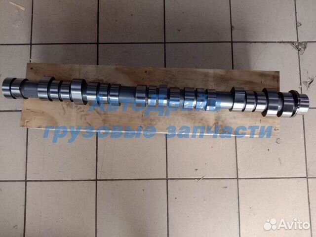 Распределительный вал Рено Т серия 7423289200