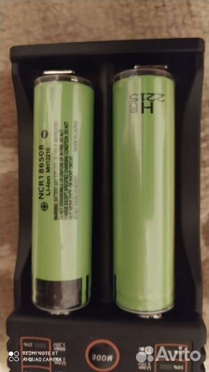 Фонарик для подводной охоты