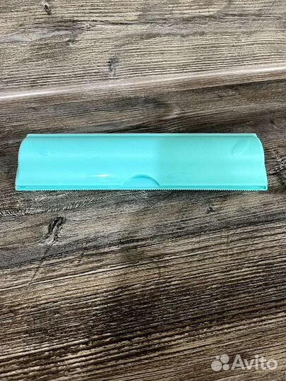 Форма для льда, корзина для фруктов