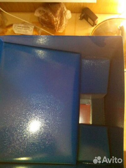 Измельчитель кормов 3 в 1 новый