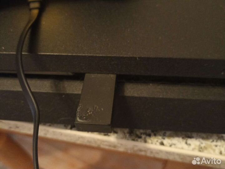 Беспроводные наушники sony