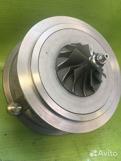 Картридж GTB1549V