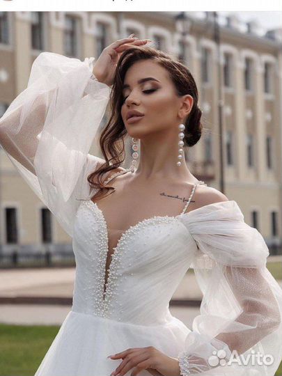 Визажист-стилист по причёскам.Курсы