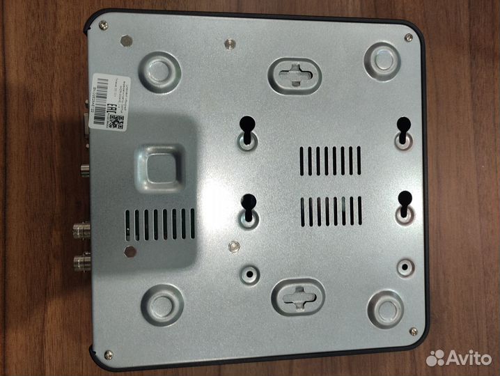 Видеорегистратор Optimus ahdr-3004HE V.4