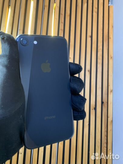 iPhone 8 64 gb