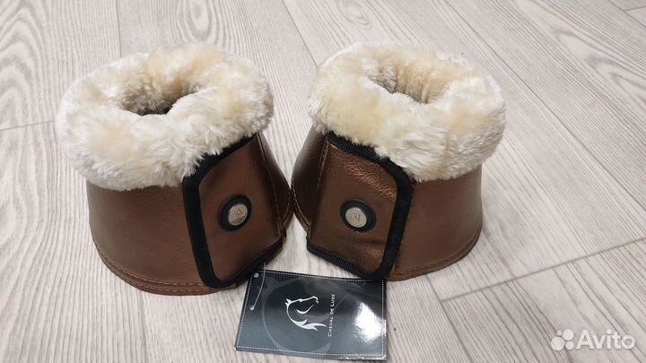 Амуниция для лошади