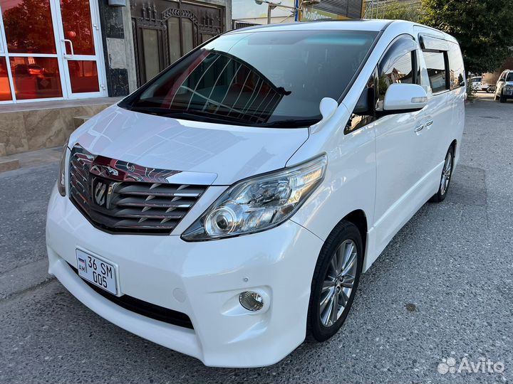 Перевозки межгород