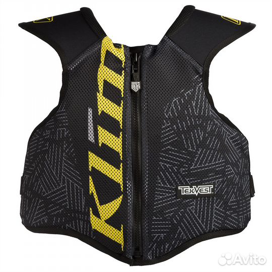 Защита Klim Tek Vest