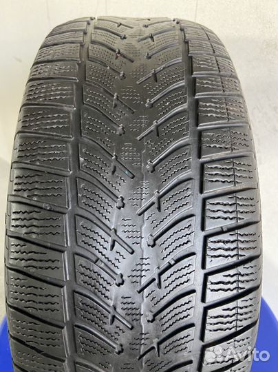 Goodyear UltraGrip Performance Gen-1 235/55 R17 103V