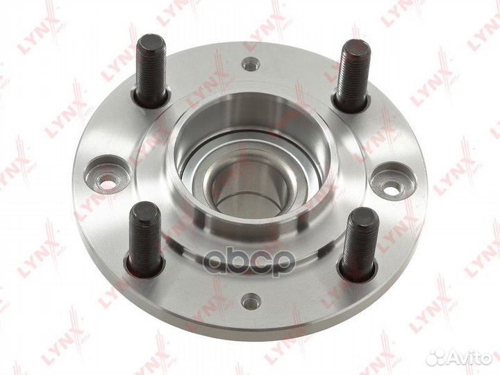 Mitsubishi Carisma (DA ) 95-03 / Space Star (DG A