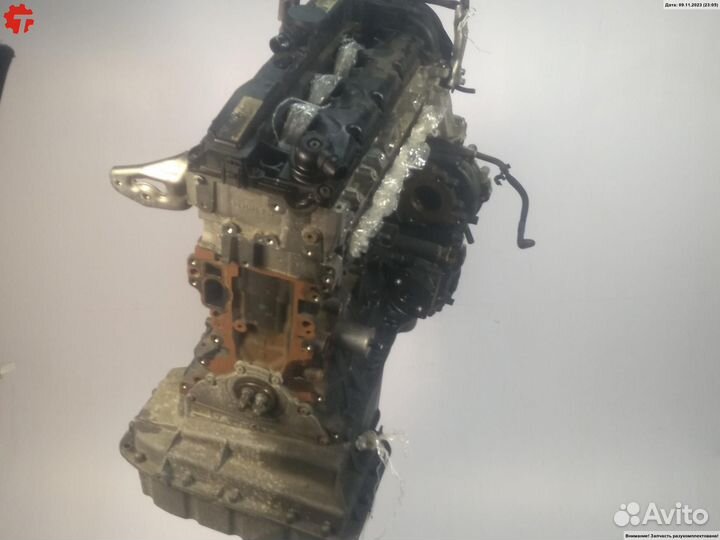 Двигатель 651955 mercedes-benz Sprinter (2006-2016