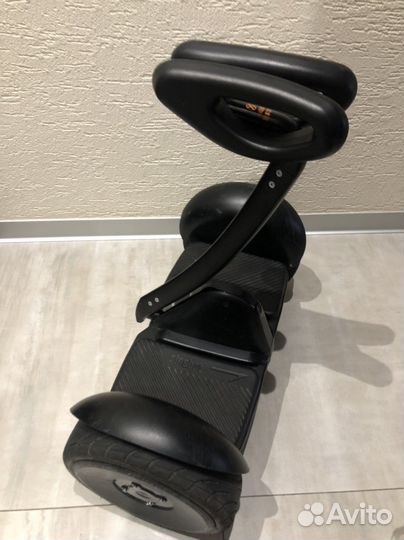 Гироскутер xiaomi