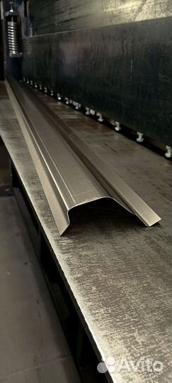 Пороги для Opel Astra H Gtc