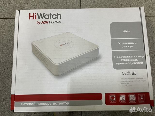 HIWATCH DS-n208p. Видеорегистратор DS-n208(b). HIWATCH DS-n208p(b). HIWATCH DS-n208(c).