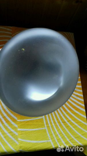 Лампа 300вт, цоколь Е27