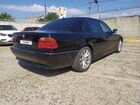 BMW 7 серия 4.4 AT, 1999, 343 000 км объявление продам