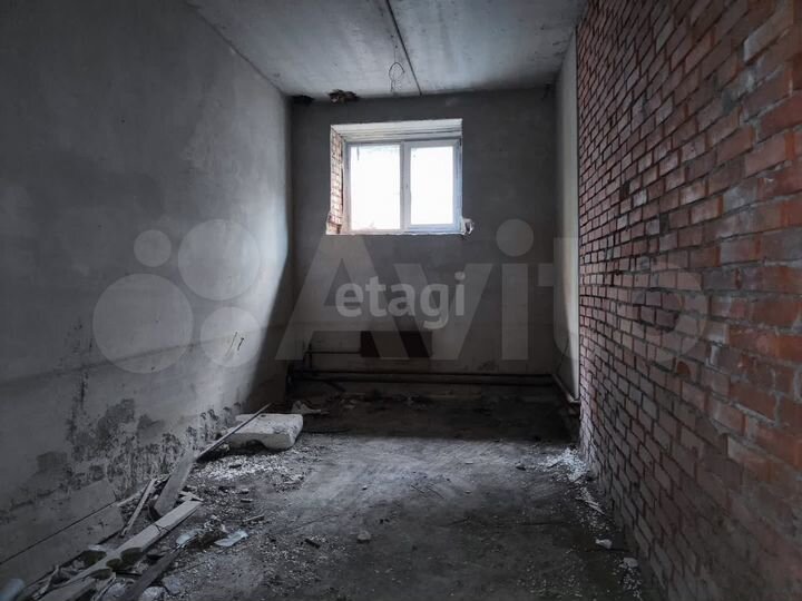 Продам помещение свободного назначения, 220 м²