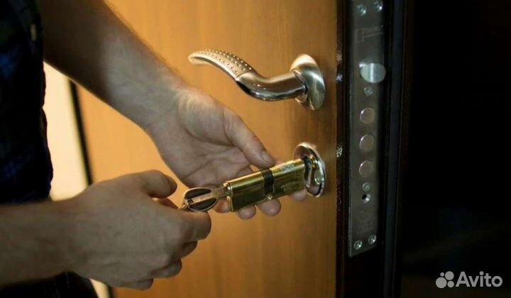 Домашний мастер