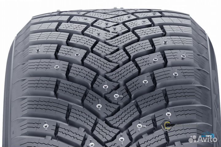 Continental IceContact 3 245/40 R19 98T