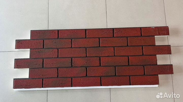 Амк Термопанели