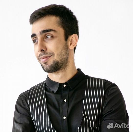 Вокалист на праздник, вокал, певец