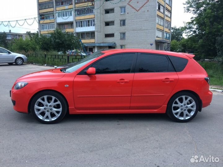 Тонирование автомобилей