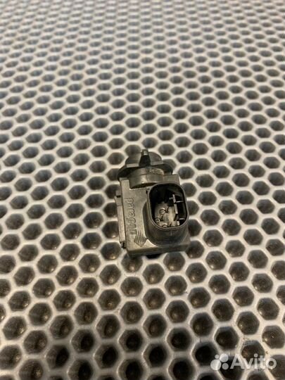 Датчик качества воздуха Porshe Panamera 970 рест