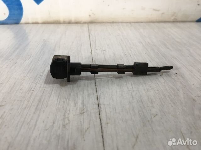 Датчик температуры hyundai solaris 1 1.4 мт седан