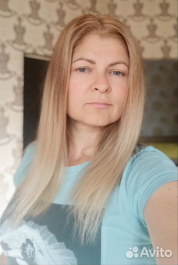 Оператор пк, 1с