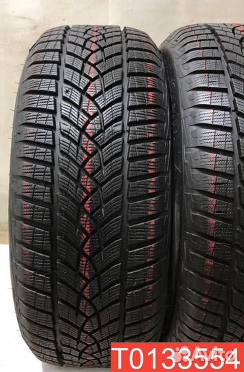 Goodyear UltraGrip Performance+ 225/55 R17 97H