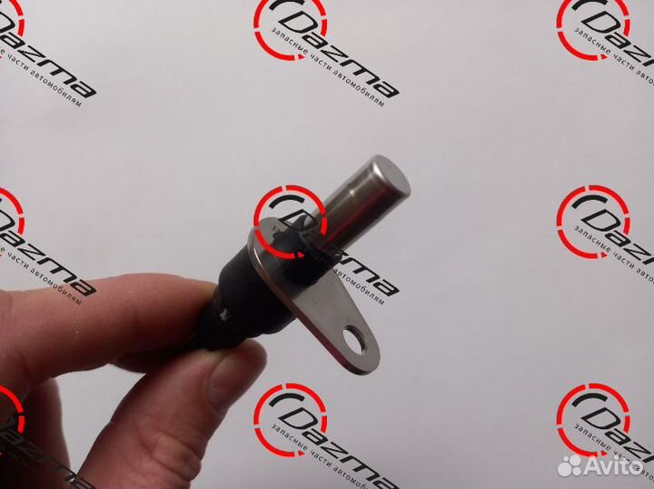 Isuzu 8973888990 Датчик ABS NMR85/NLR85 задний