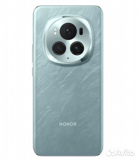 HONOR Magic6 Pro, 12/256 ГБ