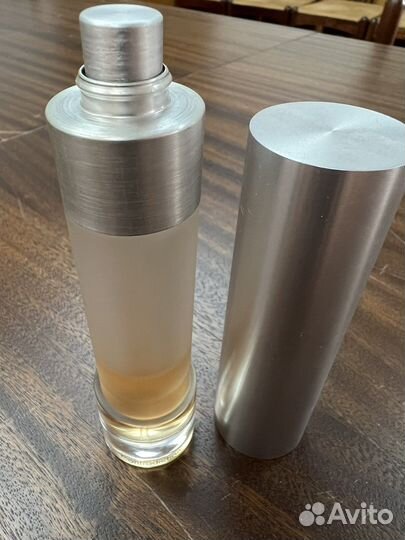 Духи женские Calvin Clein