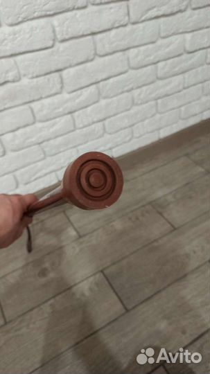 Трость для ходьбы