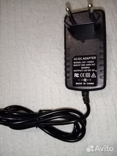 Светодиодная лента 5 метров