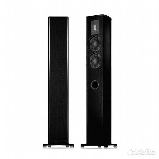 Напольная акустика Piega Premium 501 Wireless AB