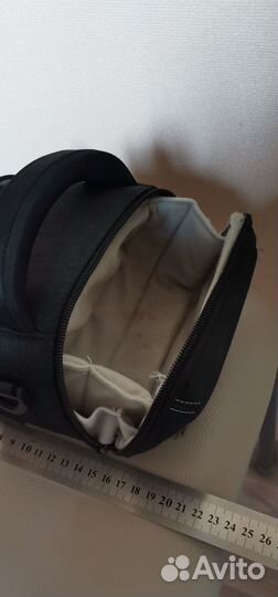 Торг Сумка чехол для фотоаппарата эхолота Rivacase