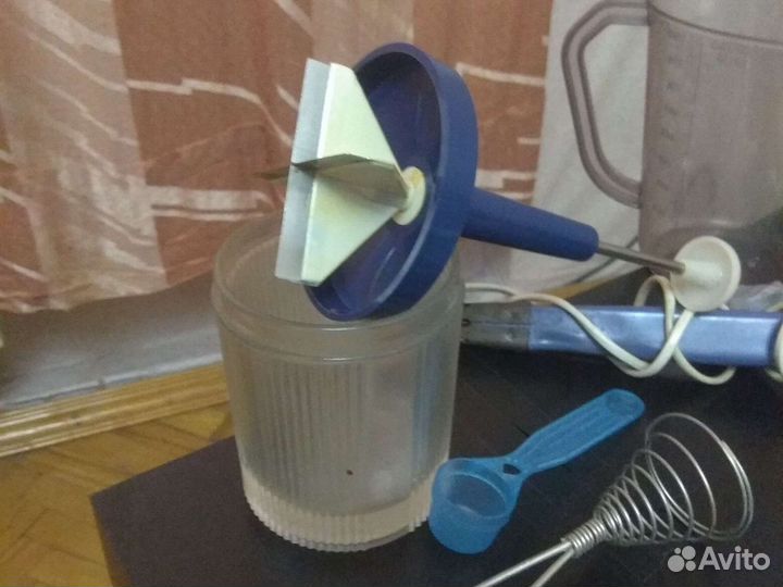 Куханые принадлежности. Для дачи самое то. Сковоро