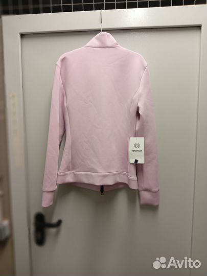 Толстовка женская Sportalm Оригинал