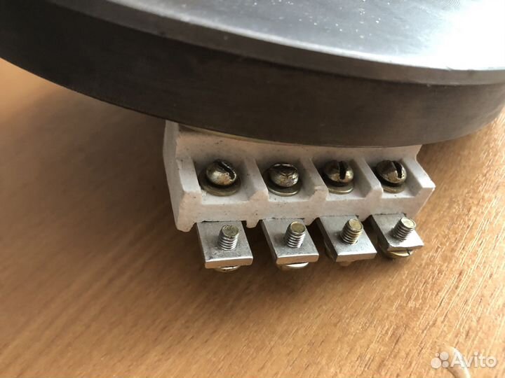 Электрокомфорка продам