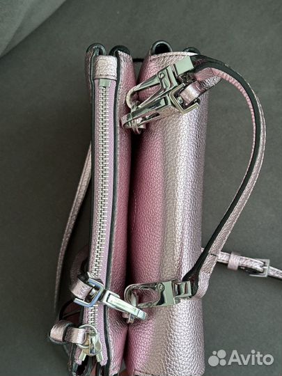 Coccinelle сумка