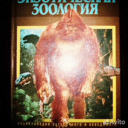 Альбом с книгами 13