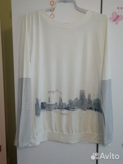 Одежда для беременных пакетом