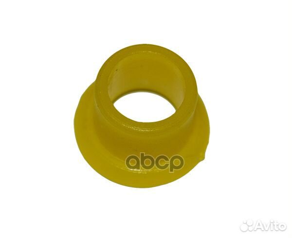 Втулка кулисы кпп (сторона ручки) R-logan kango